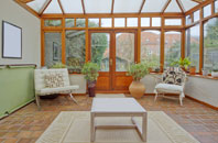 free Hunningham Hill conservatory quotes