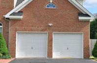free Hunningham Hill garage construction quotes