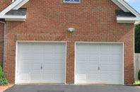 free Hunningham Hill garage extension quotes
