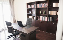 Hunningham Hill home office construction leads