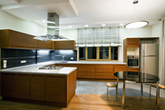 kitchen extensions Hunningham Hill